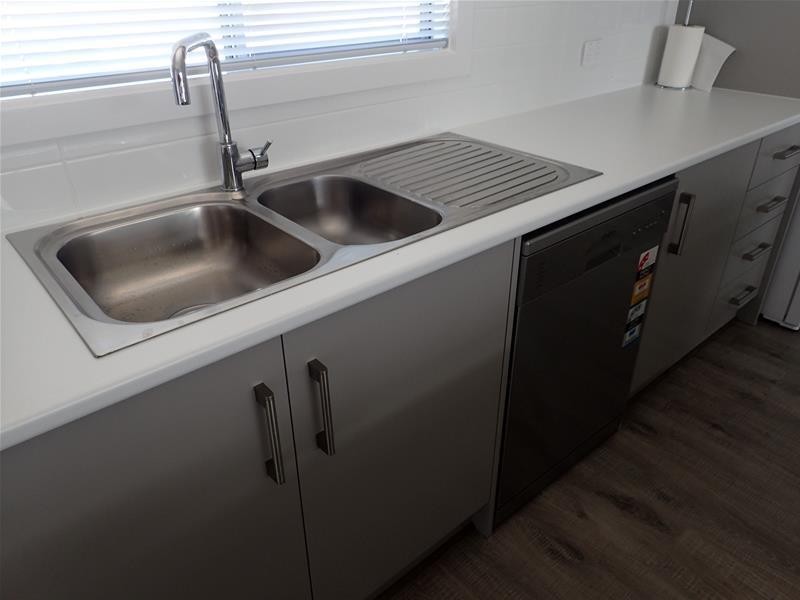 2 Greenways Landing, Nildottie SA 5238