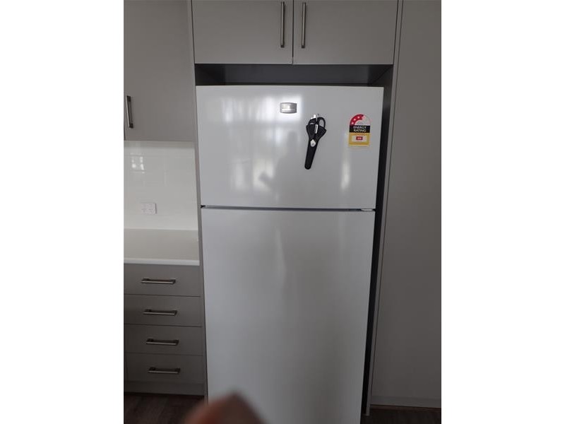 2 Greenways Landing, Nildottie SA 5238