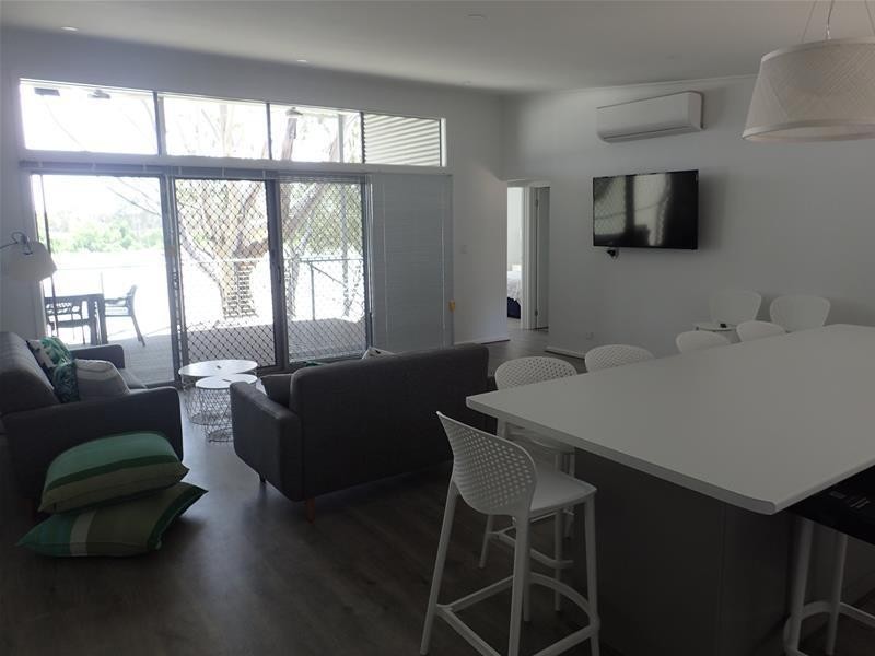 2 Greenways Landing, Nildottie SA 5238