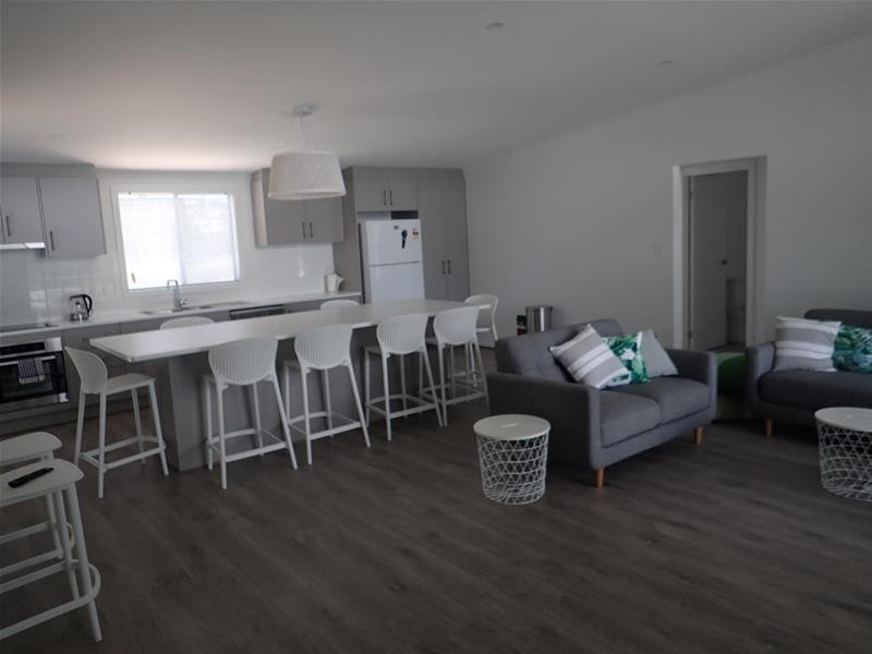 2 Greenways Landing, Nildottie SA 5238