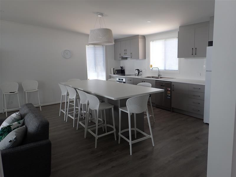 2 Greenways Landing, Nildottie SA 5238