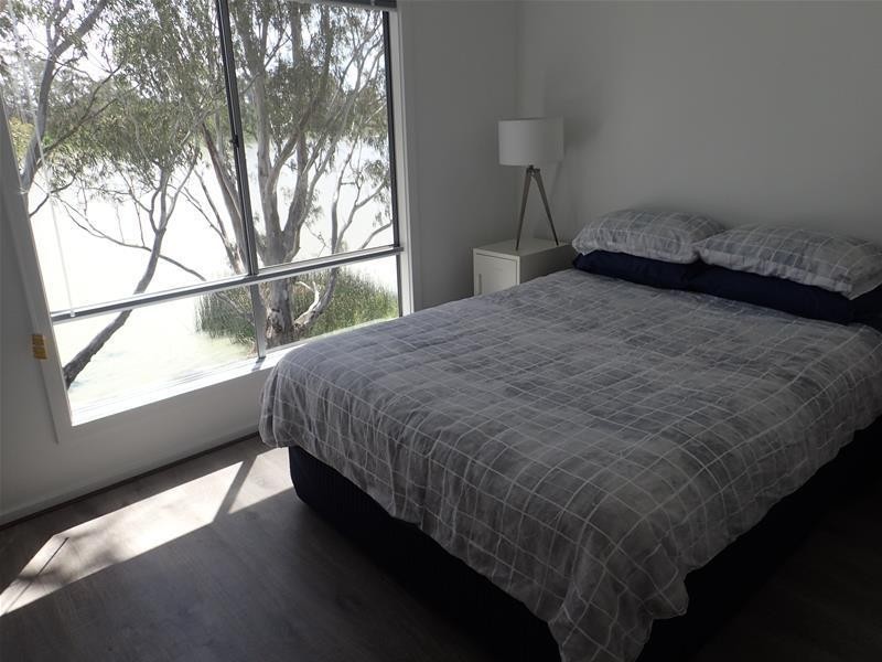 2 Greenways Landing, Nildottie SA 5238