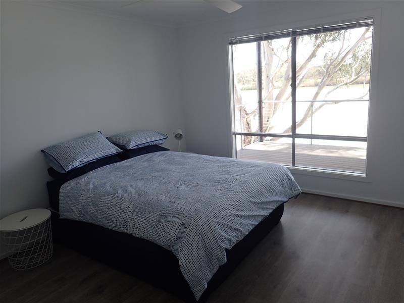 2 Greenways Landing, Nildottie SA 5238