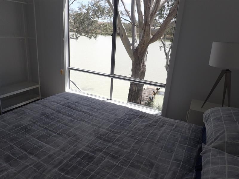 2 Greenways Landing, Nildottie SA 5238