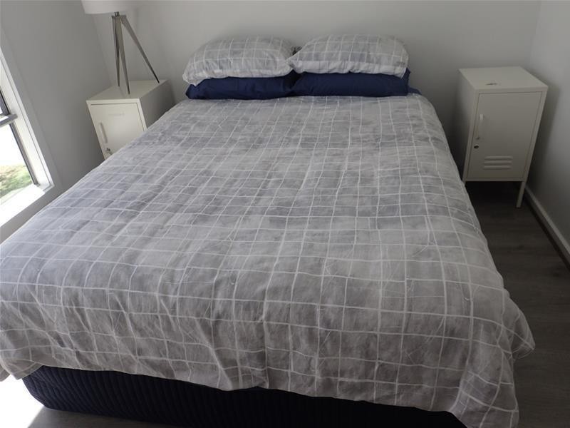 2 Greenways Landing, Nildottie SA 5238