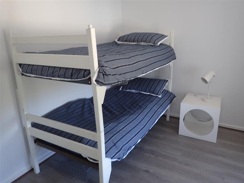 2 Greenways Landing, Nildottie SA 5238