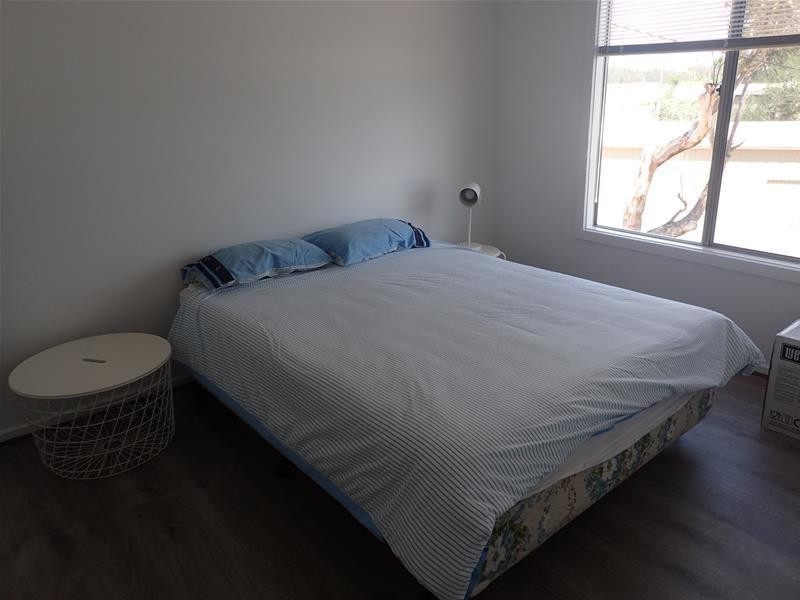 2 Greenways Landing, Nildottie SA 5238