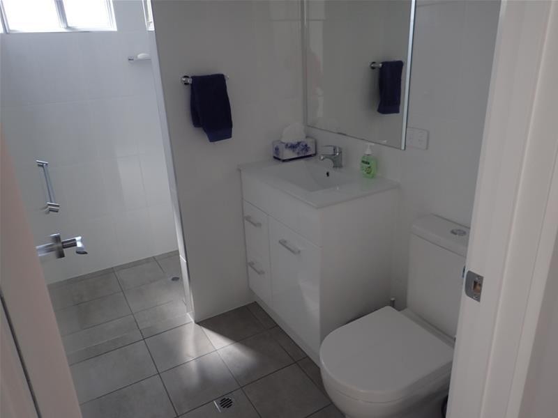 2 Greenways Landing, Nildottie SA 5238