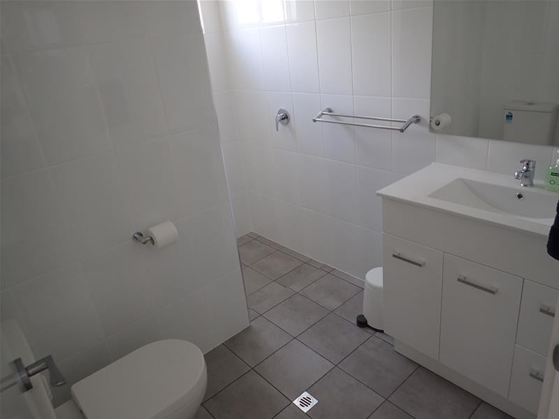 2 Greenways Landing, Nildottie SA 5238