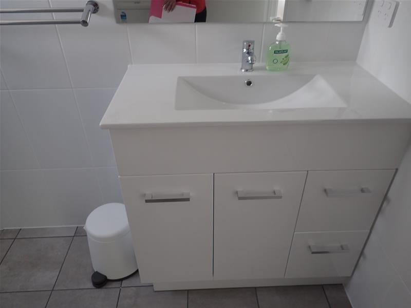 2 Greenways Landing, Nildottie SA 5238