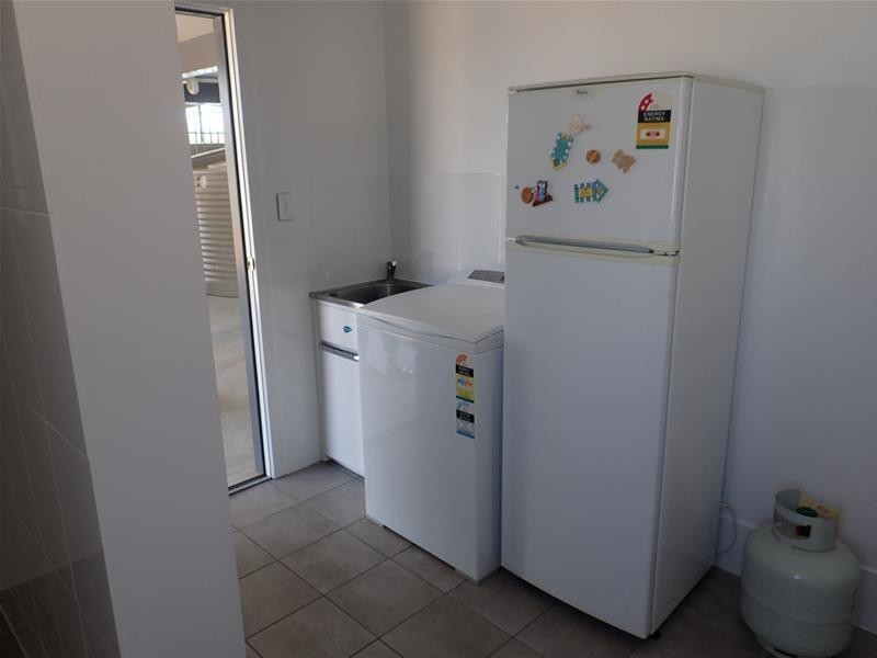 2 Greenways Landing, Nildottie SA 5238