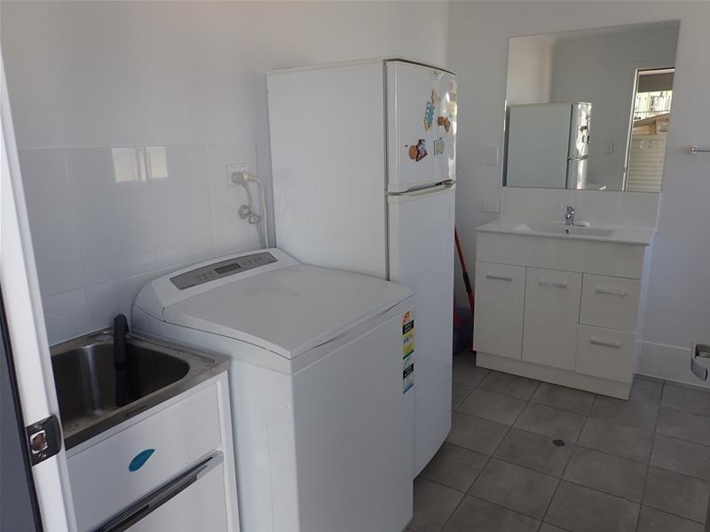 2 Greenways Landing, Nildottie SA 5238