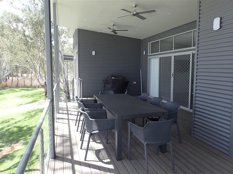 2 Greenways Landing, Nildottie SA 5238