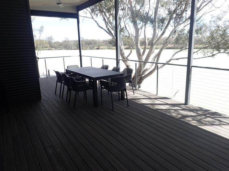 2 Greenways Landing, Nildottie SA 5238