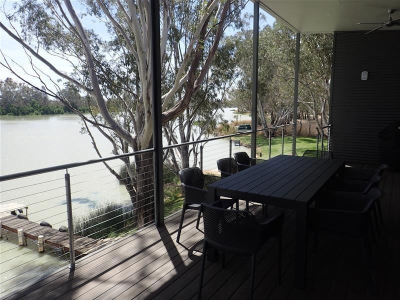 2 Greenways Landing, Nildottie SA 5238