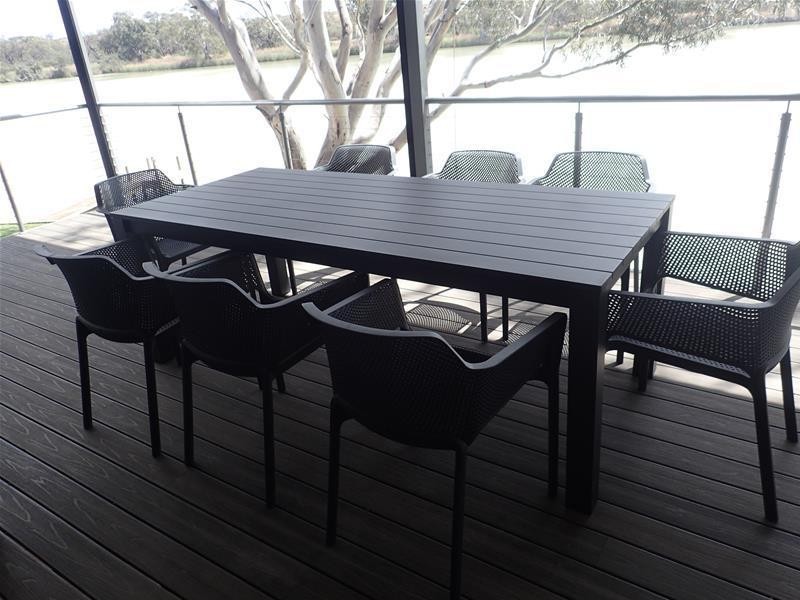 2 Greenways Landing, Nildottie SA 5238