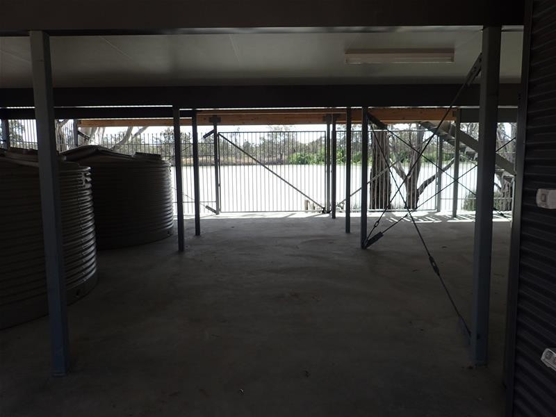 2 Greenways Landing, Nildottie SA 5238