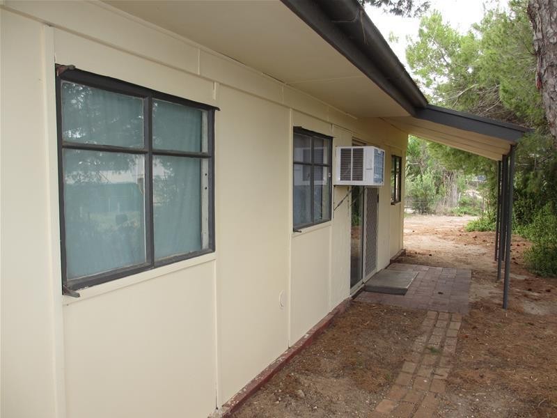 Lot 79 Pelde Street PUNYELROO via, Swan Reach SA 5354