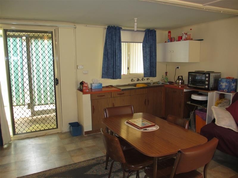 Lot 79 Pelde Street PUNYELROO via, Swan Reach SA 5354