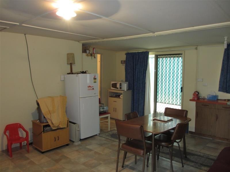 Lot 79 Pelde Street PUNYELROO via, Swan Reach SA 5354
