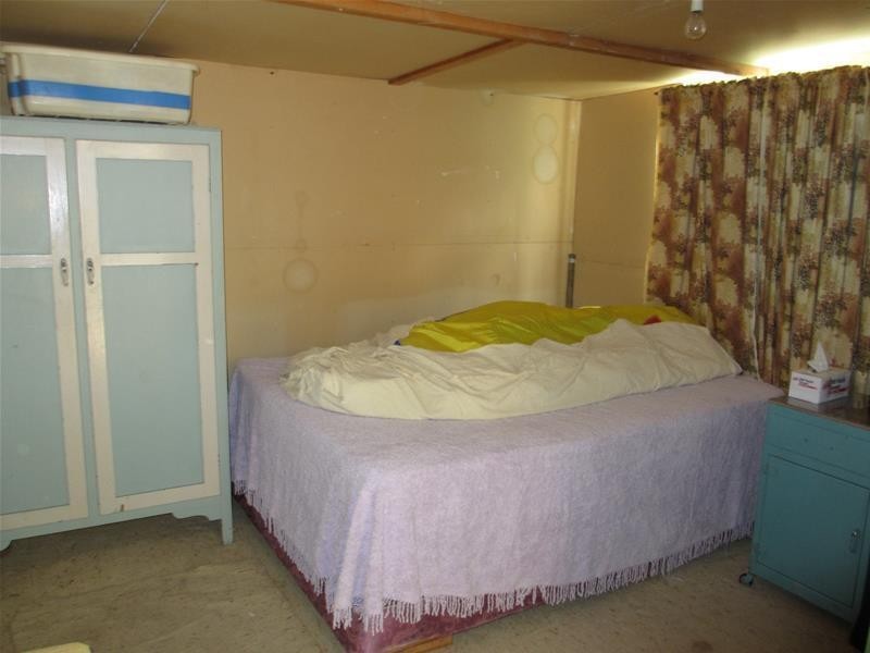 Lot 79 Pelde Street PUNYELROO via, Swan Reach SA 5354