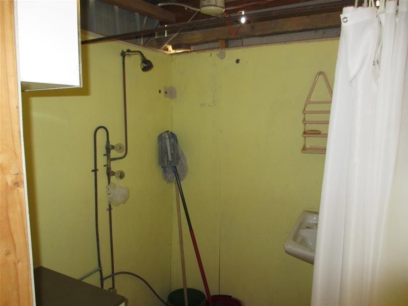 Lot 79 Pelde Street PUNYELROO via, Swan Reach SA 5354