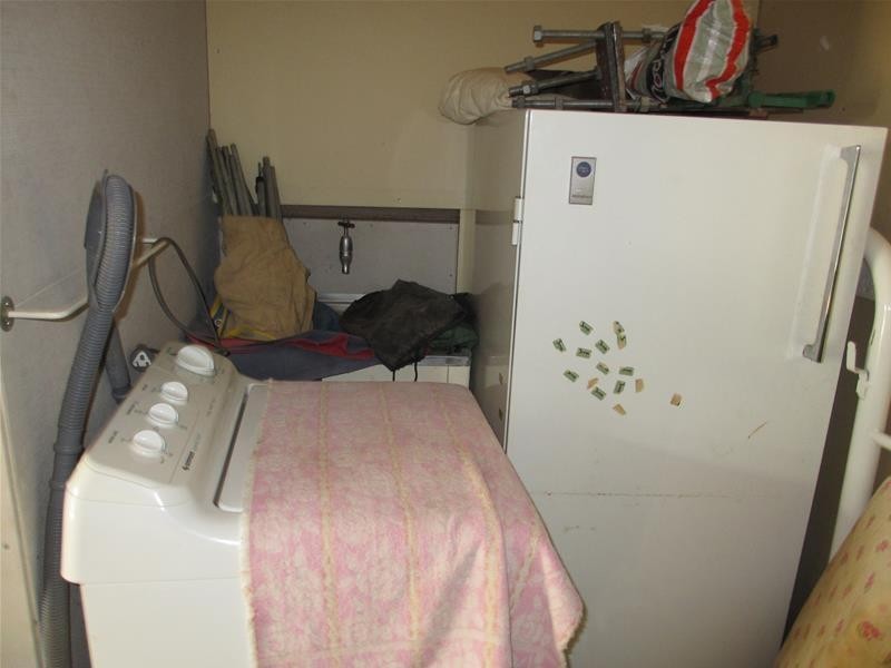 Lot 79 Pelde Street PUNYELROO via, Swan Reach SA 5354