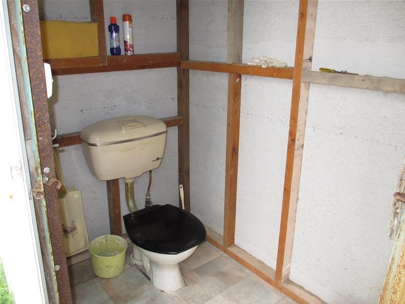 Lot 79 Pelde Street PUNYELROO via, Swan Reach SA 5354