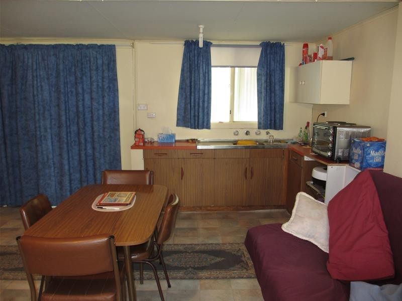 Lot 79 Pelde Street PUNYELROO via, Swan Reach SA 5354