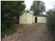Lot 79 Pelde Street PUNYELROO via, Swan Reach SA 5354
