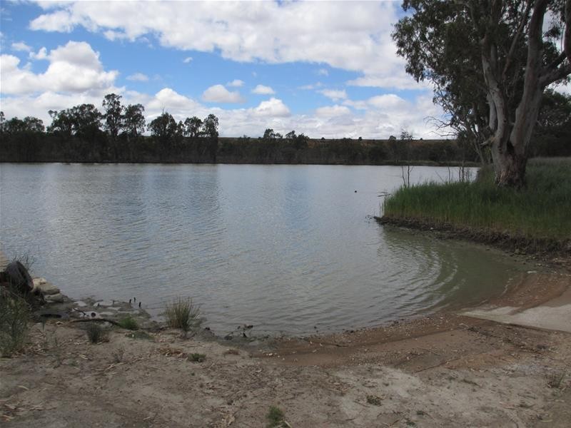 Lot 79 Pelde Street PUNYELROO via, Swan Reach SA 5354