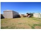 3 Ruby Drive, Mannum SA 5238