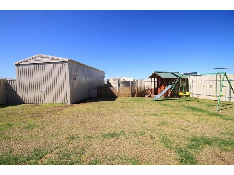 3 Ruby Drive, Mannum SA 5238