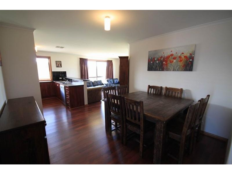 3 Ruby Drive, Mannum SA 5238