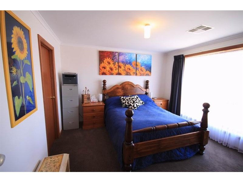 3 Ruby Drive, Mannum SA 5238