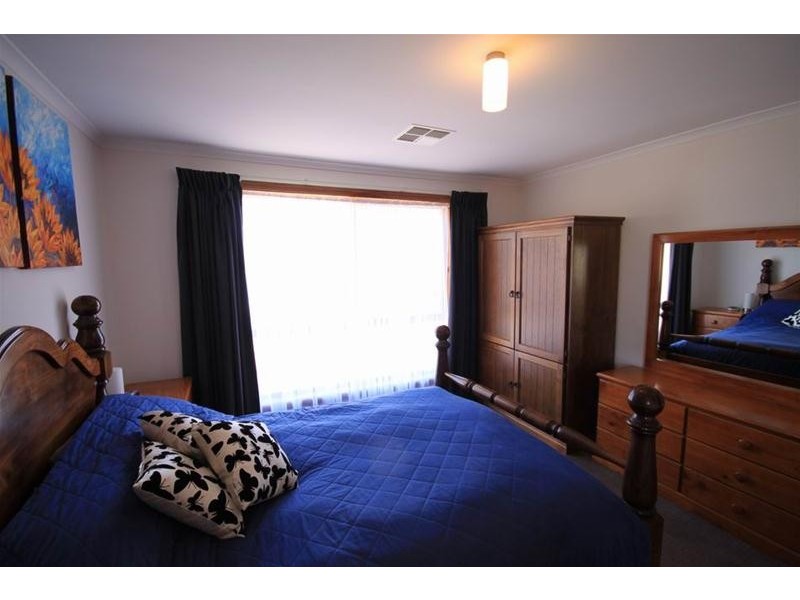 3 Ruby Drive, Mannum SA 5238