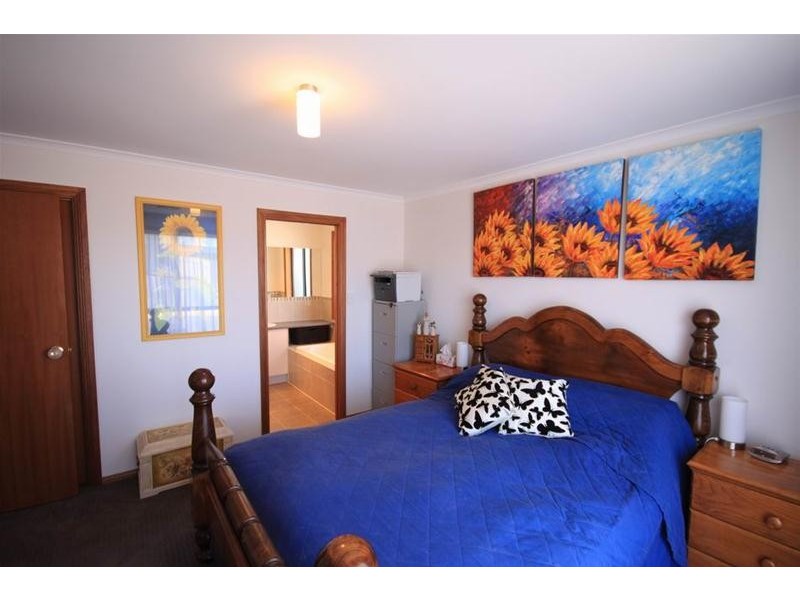 3 Ruby Drive, Mannum SA 5238