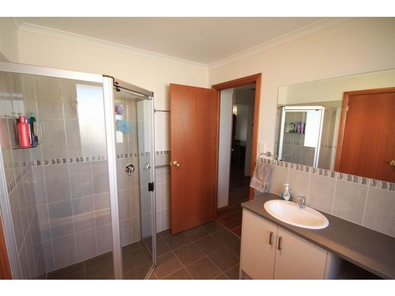 3 Ruby Drive, Mannum SA 5238