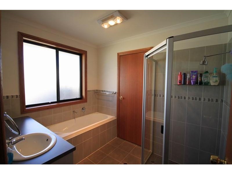 3 Ruby Drive, Mannum SA 5238