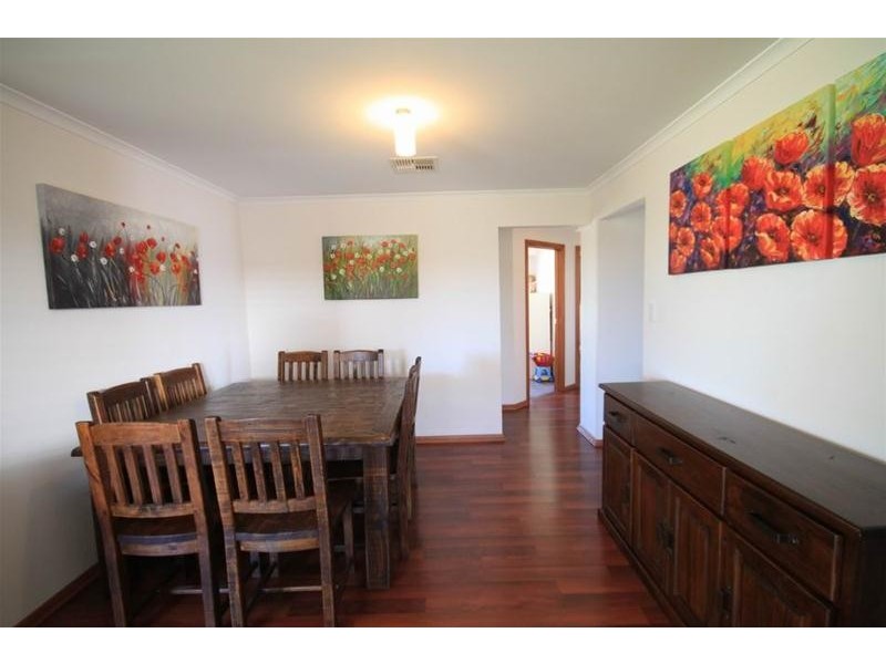 3 Ruby Drive, Mannum SA 5238