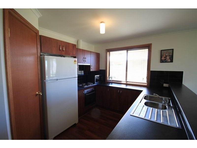 3 Ruby Drive, Mannum SA 5238