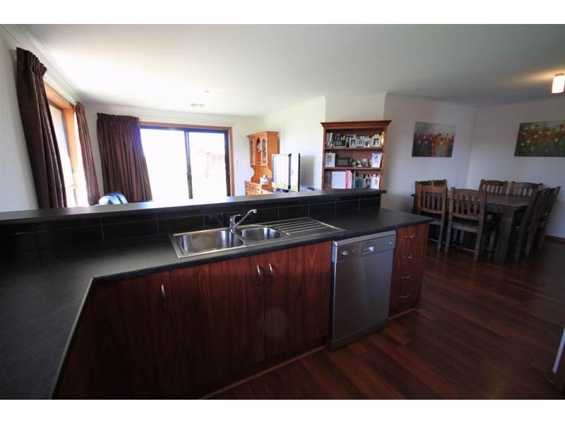 3 Ruby Drive, Mannum SA 5238