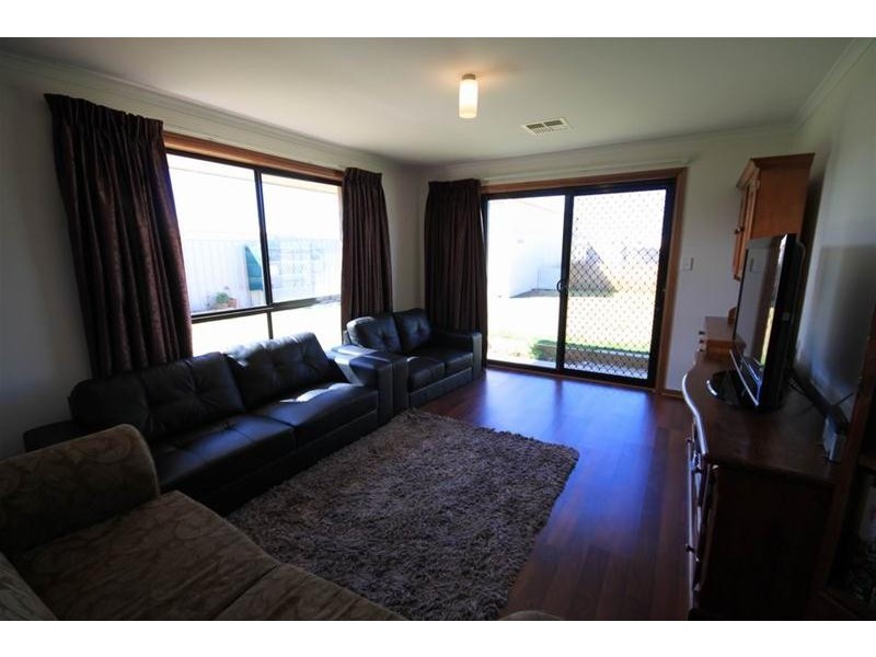 3 Ruby Drive, Mannum SA 5238