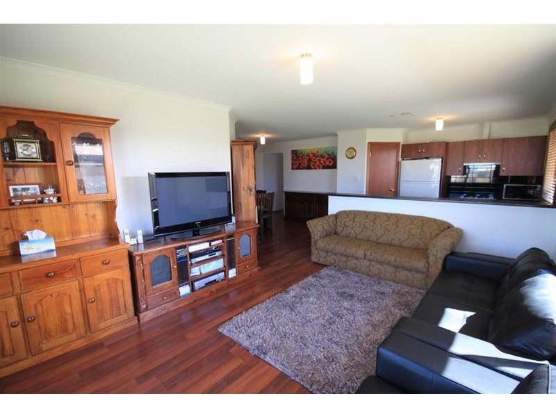 3 Ruby Drive, Mannum SA 5238