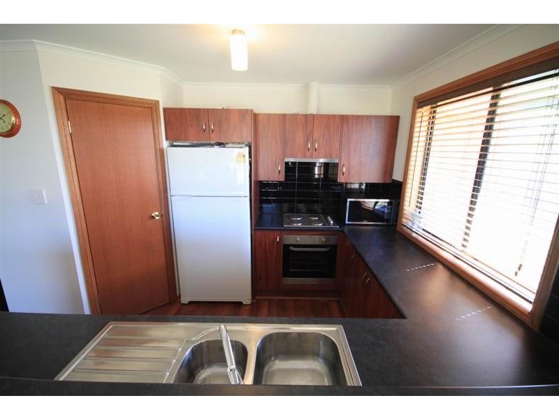 3 Ruby Drive, Mannum SA 5238