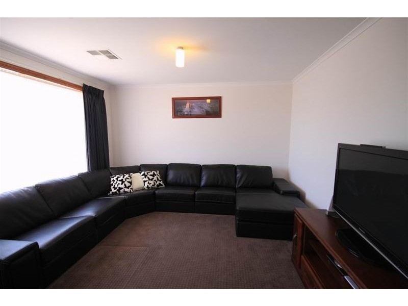 3 Ruby Drive, Mannum SA 5238