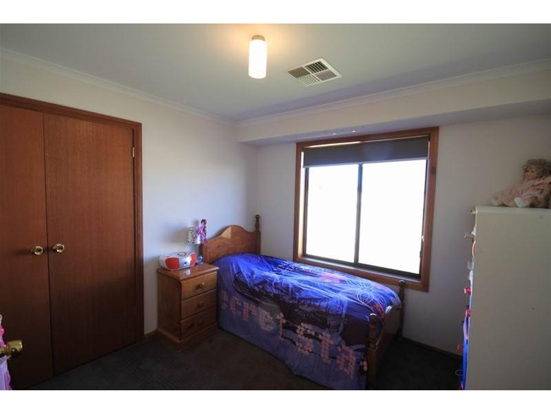 3 Ruby Drive, Mannum SA 5238