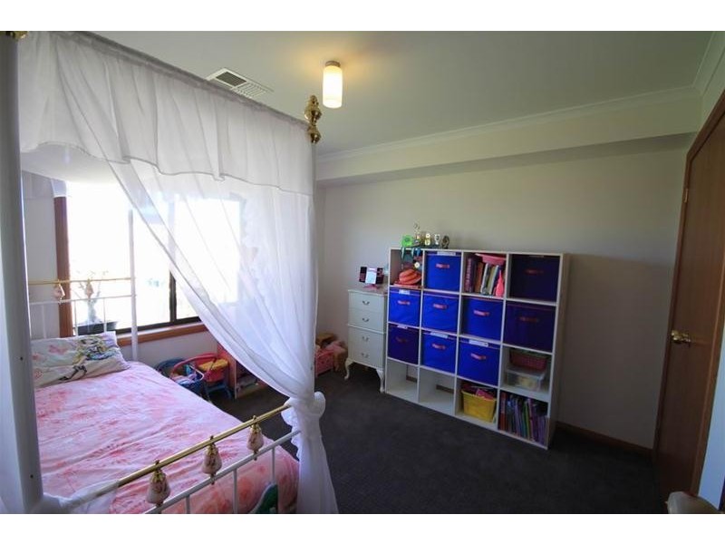 3 Ruby Drive, Mannum SA 5238