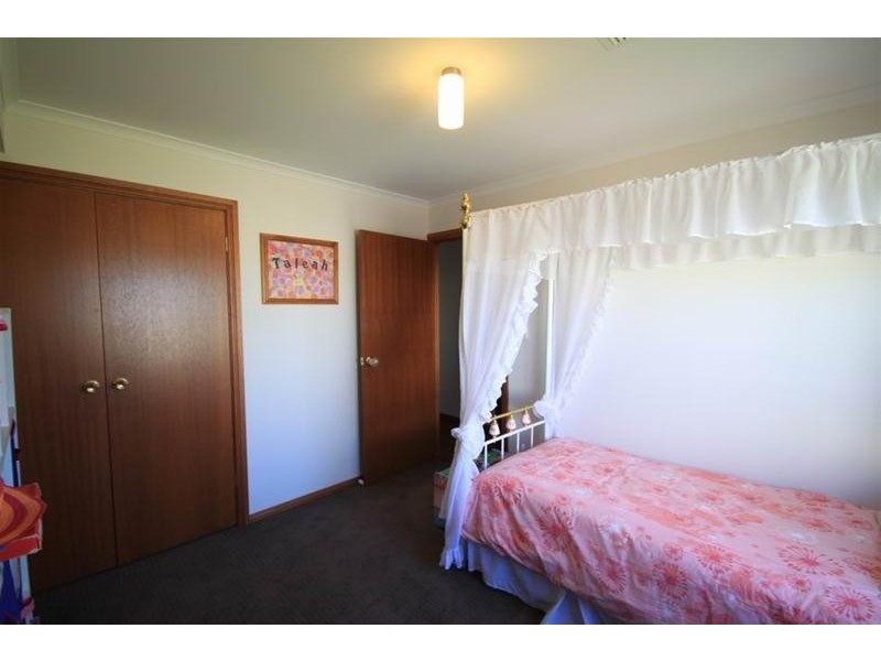 3 Ruby Drive, Mannum SA 5238