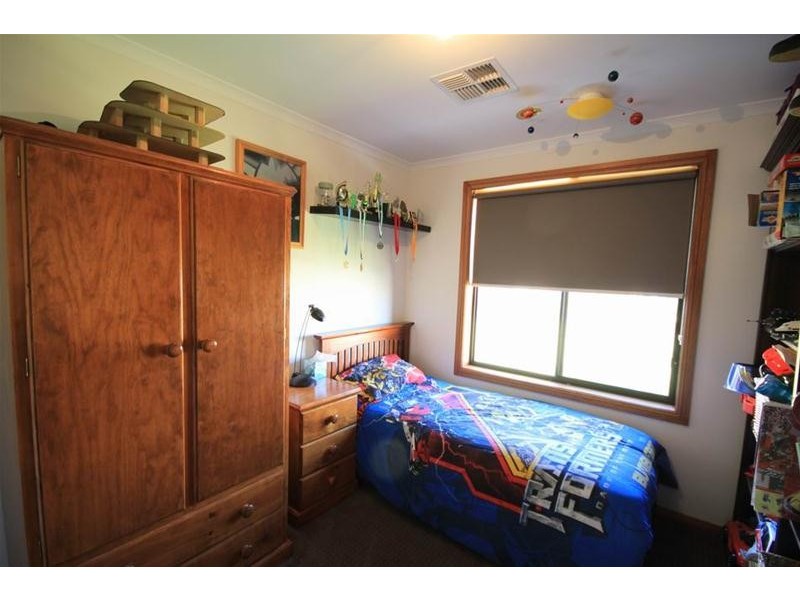 3 Ruby Drive, Mannum SA 5238